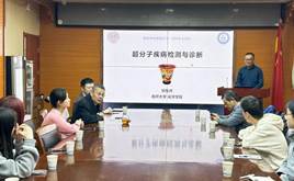 lQDPJxZK7VBgDx3NCMDNC6uw6v1hmzUtKqgF6wAxZOYDAA_2987_2240