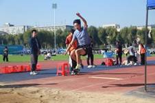 跳远曾思杰3